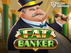 Scr888 casino download apk. D smart iptal dilekçe örneği.69